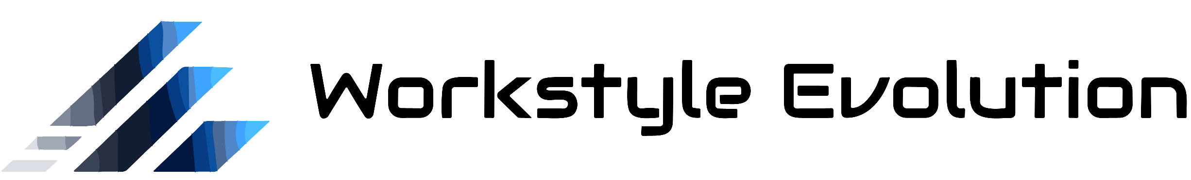Workstyle Evolution